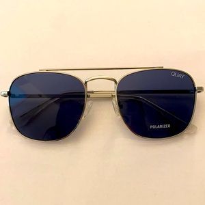 QUAY AUSTRALIA (Helios) Polarized